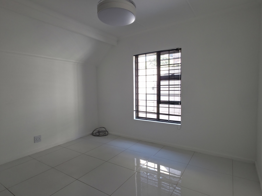 3 Bedroom Property for Sale in Noorsekloof Eastern Cape